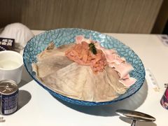 -丙申臺火锅