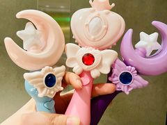 -海底捞火锅(亲子主题北金鹰店)