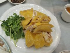 -瑞记湛江鸡饭店·粤西第一鸡(粤垦店)