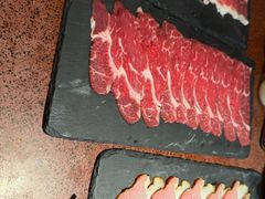 -旺福·贵州酸汤牛肉火锅(陆悦天地店)