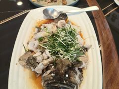 -朱仔记食府(江南大道店)