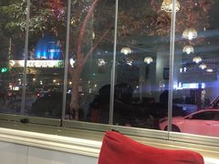 -东吴霸王兔(松青路店)