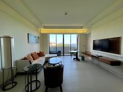 -三亚海棠湾万丽度假酒店