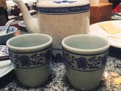 -映像徐州(滨湖店)