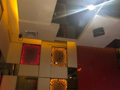 -堂会·KTV·自助餐·团建聚会(天河店)