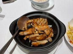 -北京厨房(SKP店)