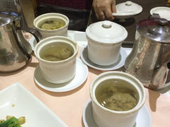 iphone_upload_pic-德烨酒家