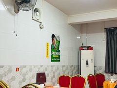 -裕华(南华东路店)