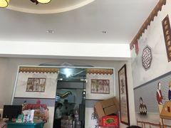 -黄氏壹品汇•水牛奶甜品(全国总店)