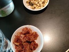 -麻六记(凤凰汇店)