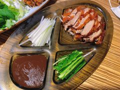-老昌春饼(中央大街店)