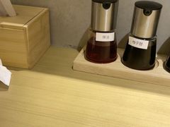 -寸屋拉面(凯德晶萃店)