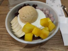 -宝珠奶酪(长宁金虹桥店)