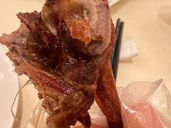 -利苑酒家(宜安广场店)