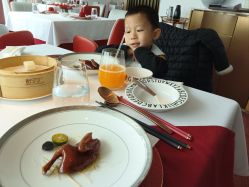 -星宝贝儿童摄影