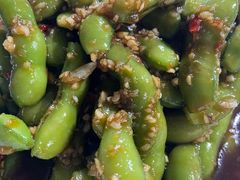 -麻木老地方牛筋牛杂(长堤街店)