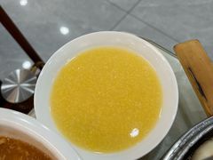 -石饮红星包子(中山路店)