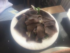 -迎宾楼(解放西街店)