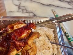 -维園(小梅大街店)