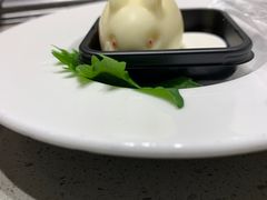 -海底捞火锅(高新活力汇店)