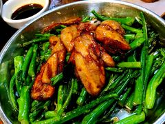 -农汤老店(顺联公园里店)