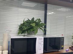 -新航道雅思托福·留学·考研培训(人民广场校区)