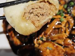 -金枝玉叶上海人家食府(三里河店)