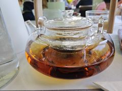 -野蔓果·山野菜(西湖景区·龙井茶田店)