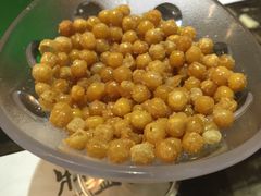-鼎盛蜀坊·重庆江湖菜(市桥地铁站店)