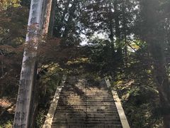 -比叡山