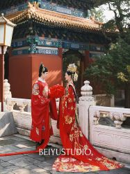 -北遇映画PHOTO GRAPHY STUDIO