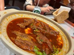 -山四砂锅(钟楼街店)