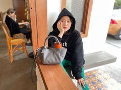 -PUZZLE COFFEE 拼图咖啡
