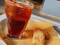 手沖蜜處理哥斯達尼加-来回·咖啡(钟村咖啡豆店)