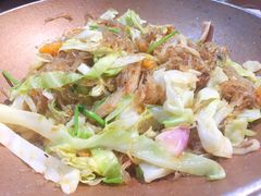 粉丝煲-叶氏大快活酒楼·佛山老字号