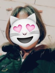 -FT菲瞳美发沙龙