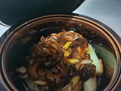 -宁波逸东豪生大酒店·逸轩中餐厅