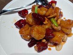 -廊亦舫Lang Yi Fang Restaurant(金桥店)
