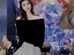 -派尔曼特披萨(万象城店)