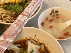 -璞禅足道(观音桥旗舰店)