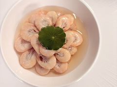 -上海苏宁宝丽嘉酒店·嘉府壹号中餐厅
