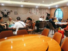 -有红鸡毛店·川菜(建设路店)