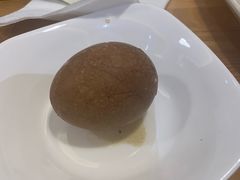 -南城香·饭香串香馄饨香(赵公口店)