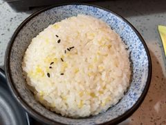 -鸣记脆皮烤鱼(山姆店)