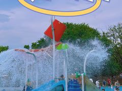 -海珠儿童公园