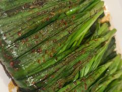 -隅乐胡椒虾·台湾菜·团建(皇岗店)