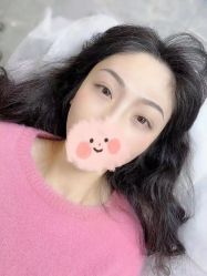 -Verywang半永久纹眉•仪器野生眉