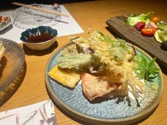 -蝉一日本料理(高新区店)