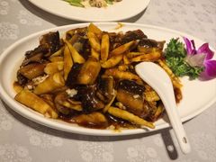 -泰丰楼(前门西大街店)