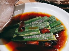 -川旺角川粤融合菜•海景餐厅(星海广场店)